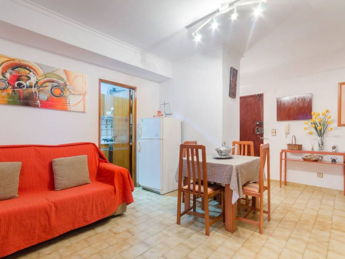 Appartement 4 personnes à 100m de la plage - Photo 7
