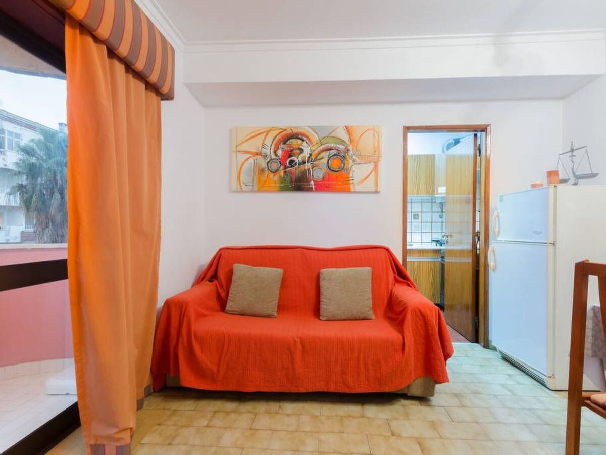 Appartement 4 personnes à 100m de la plage - Photo 8