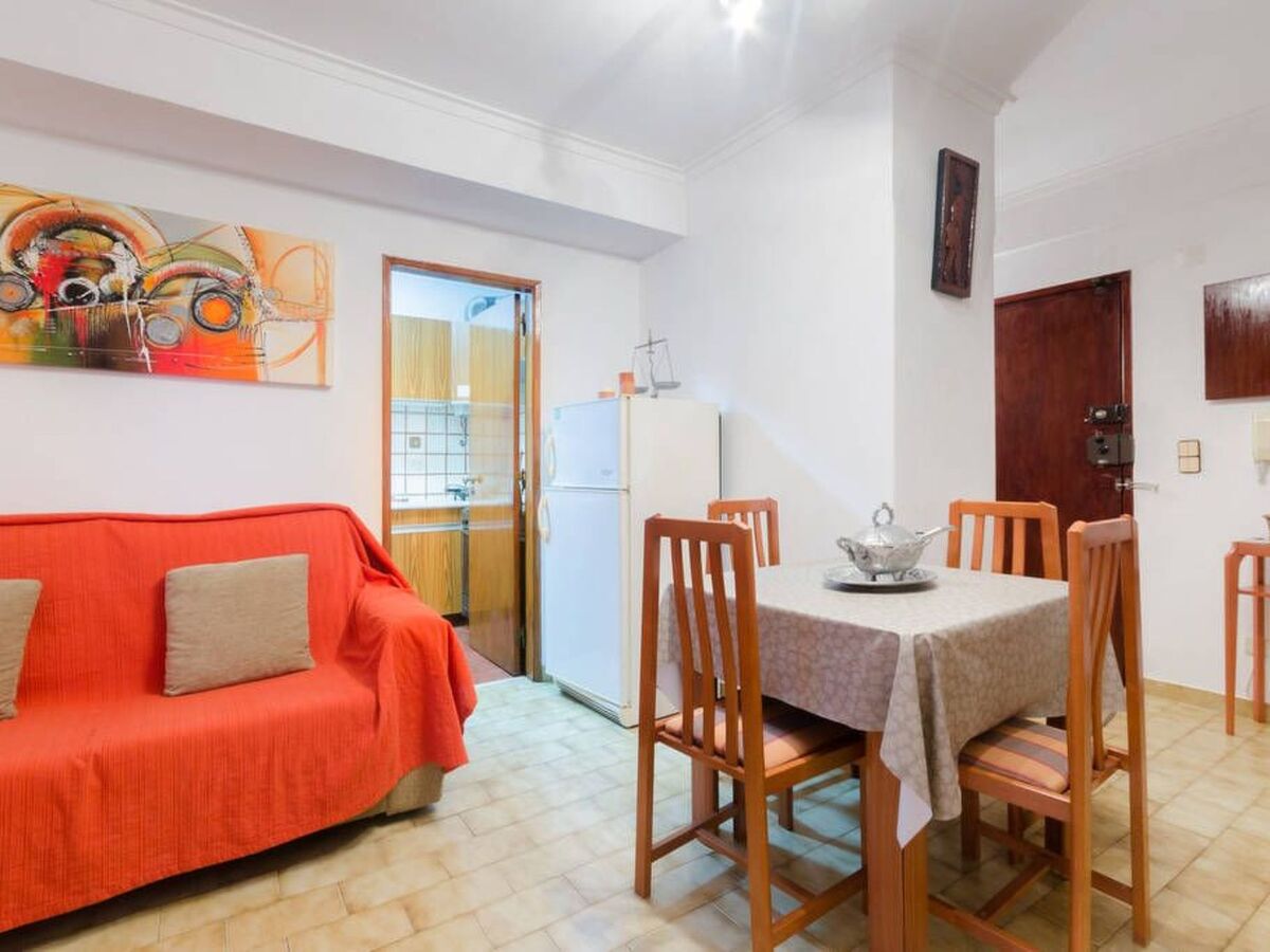 Appartement 4 personnes à 100m de la plage - Photo 9