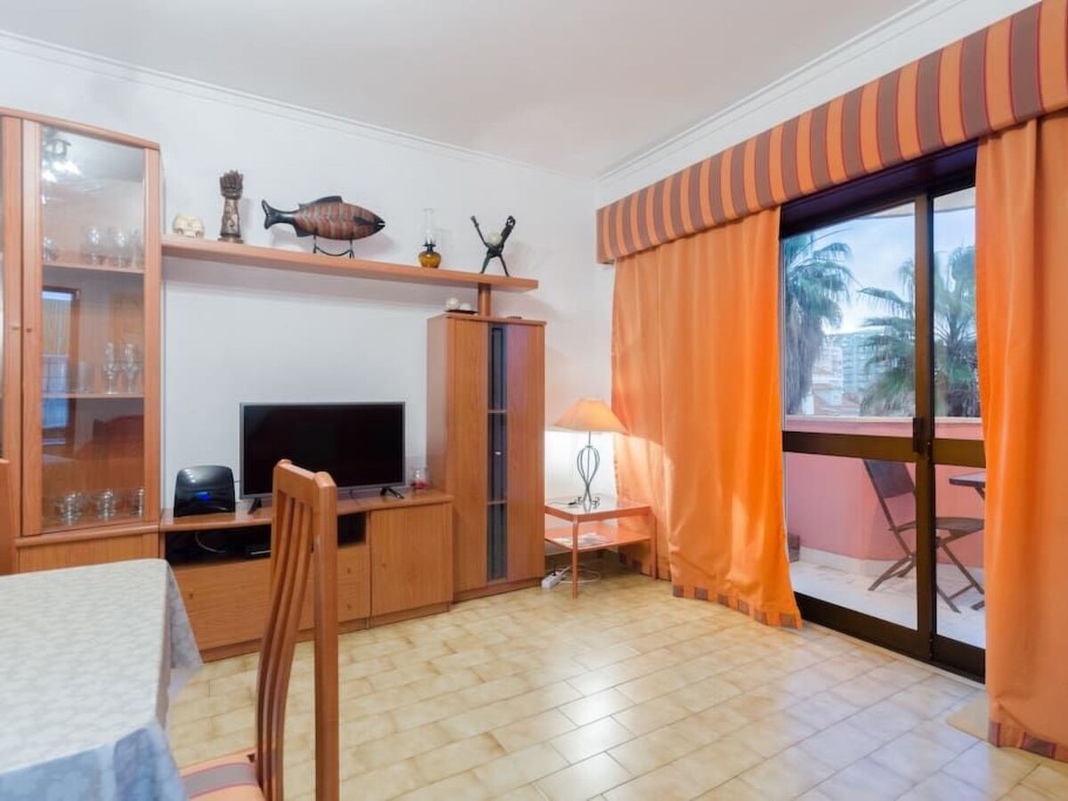 Appartement 4 personnes à 100m de la plage - Photo 10