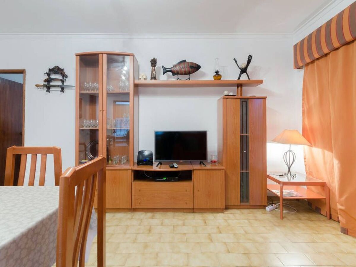 Appartement 4 personnes à 100m de la plage - Photo 11