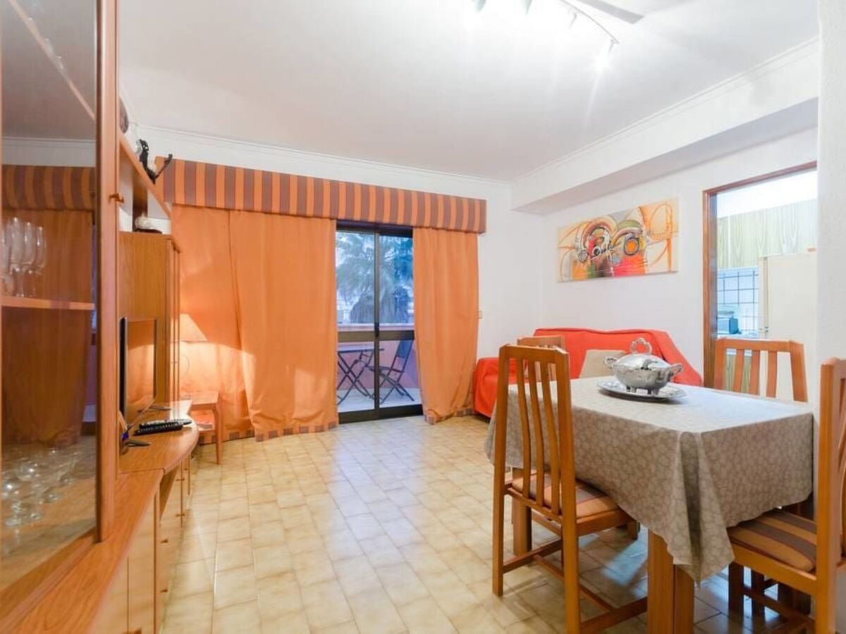 Appartement 4 personnes à 100m de la plage - Photo 12