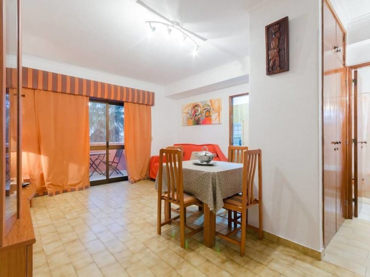 Appartement 4 personnes à 100m de la plage - Photo 13