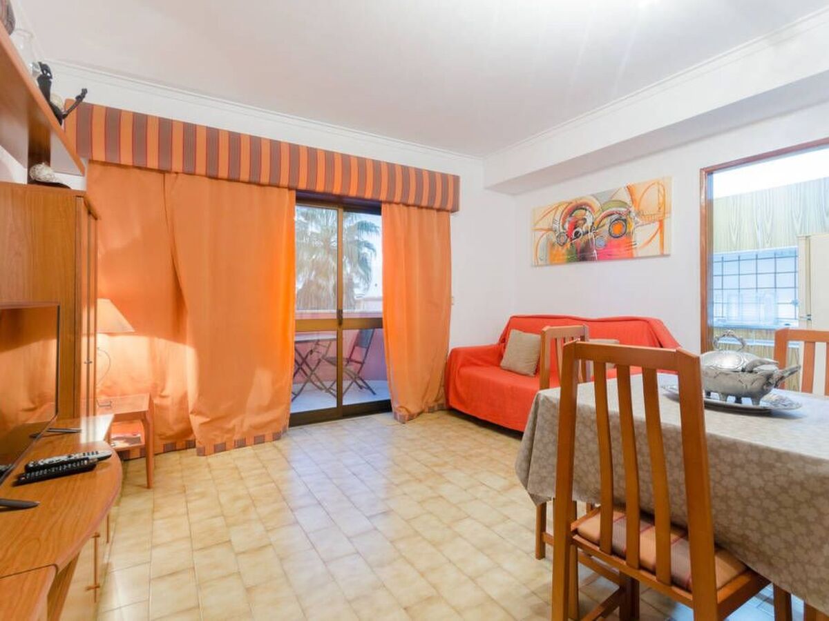 Appartement 4 personnes à 100m de la plage - Photo 14