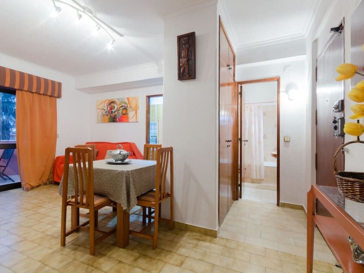 Appartement 4 personnes à 100m de la plage - Photo 15