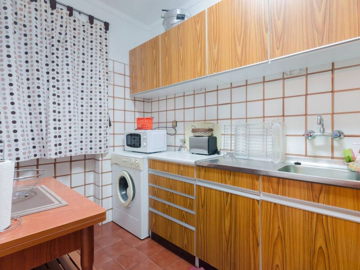 Appartement 4 personnes à 100m de la plage - Photo 16