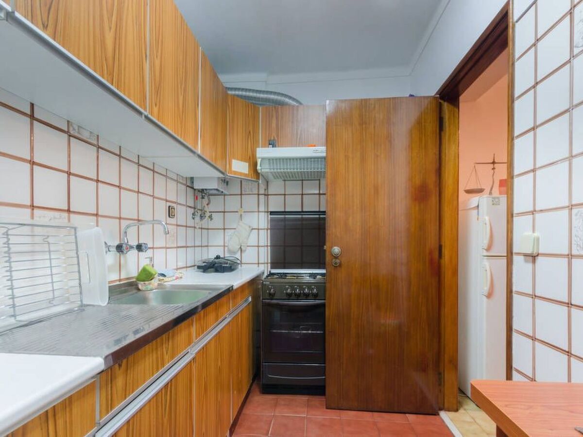 Appartement 4 personnes à 100m de la plage - Photo 17