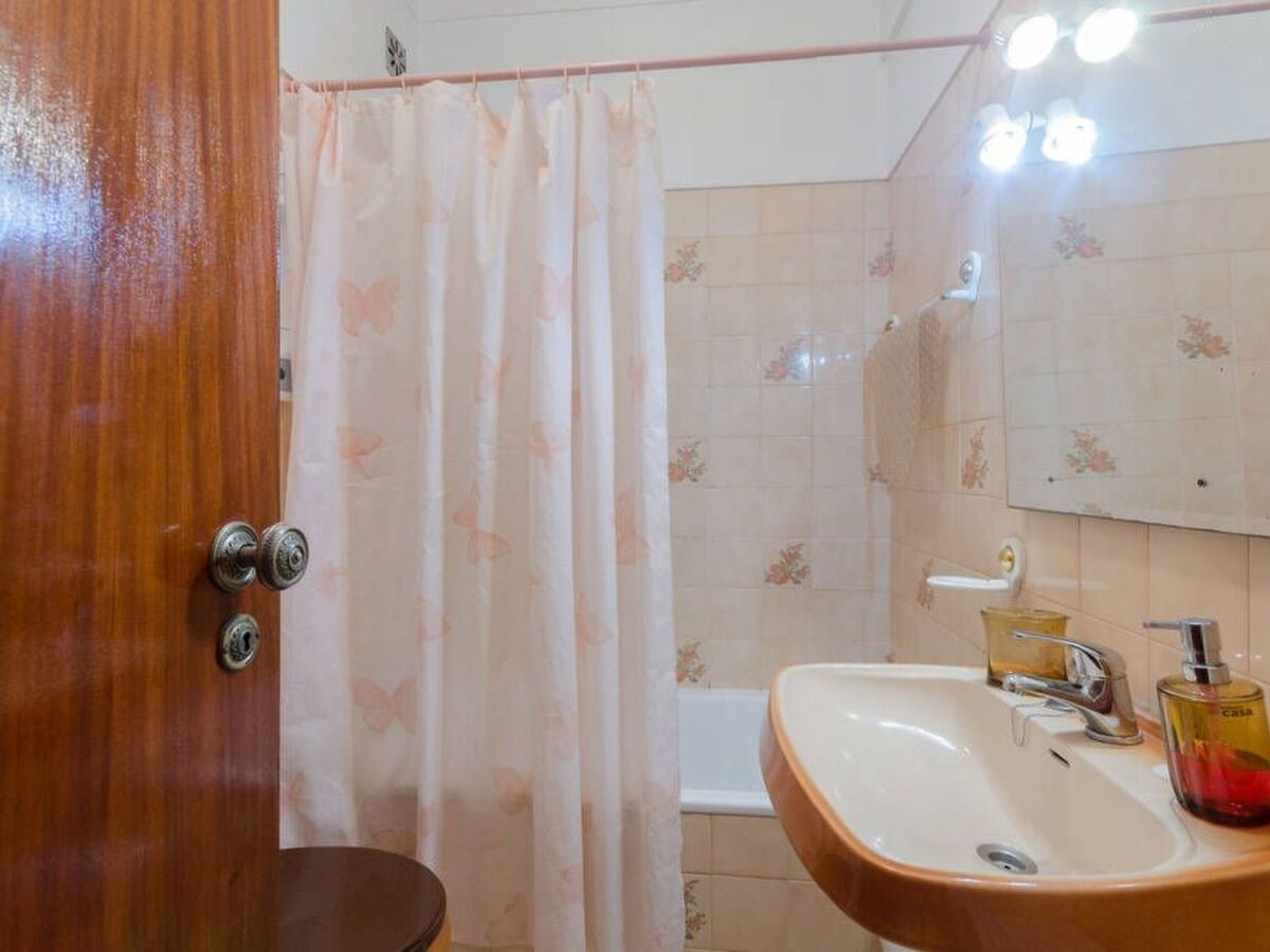 Appartement 4 personnes à 100m de la plage - Photo 18