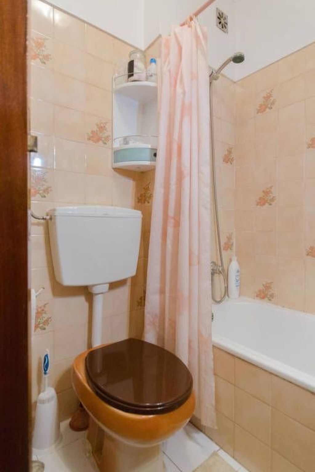 Appartement 4 personnes à 100m de la plage - Photo 19