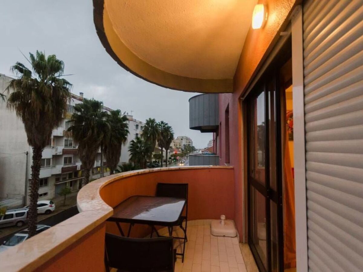 Appartement 4 personnes à 100m de la plage - Photo 20