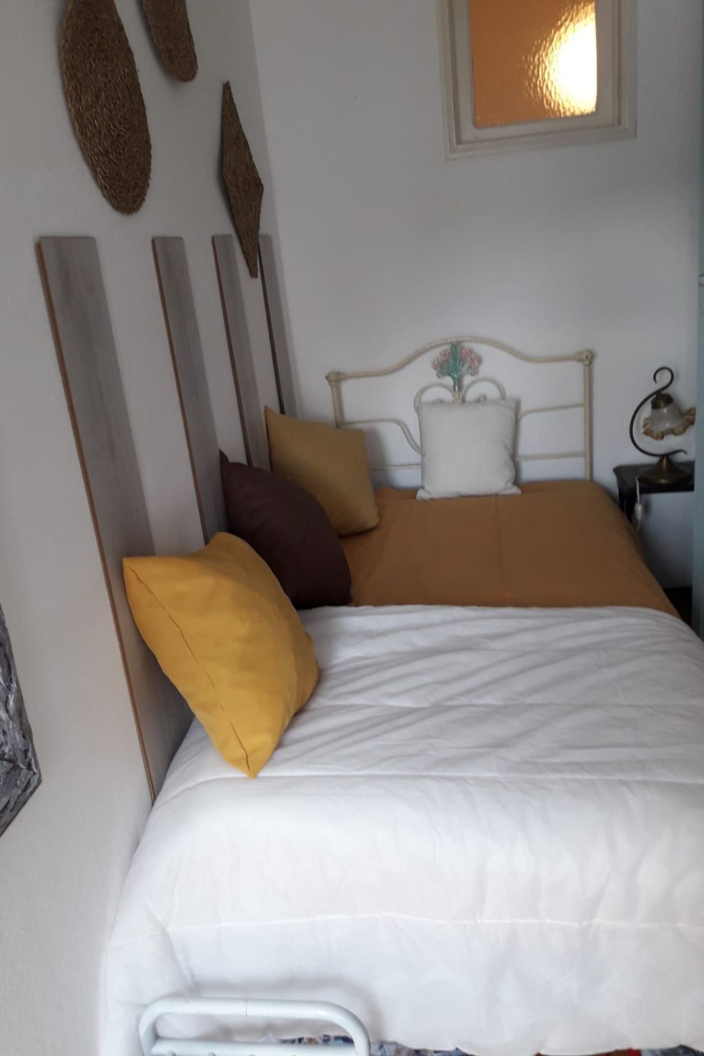 Maison typique Alentejo à Vila Viçosa, 3 chambres - Photo 2