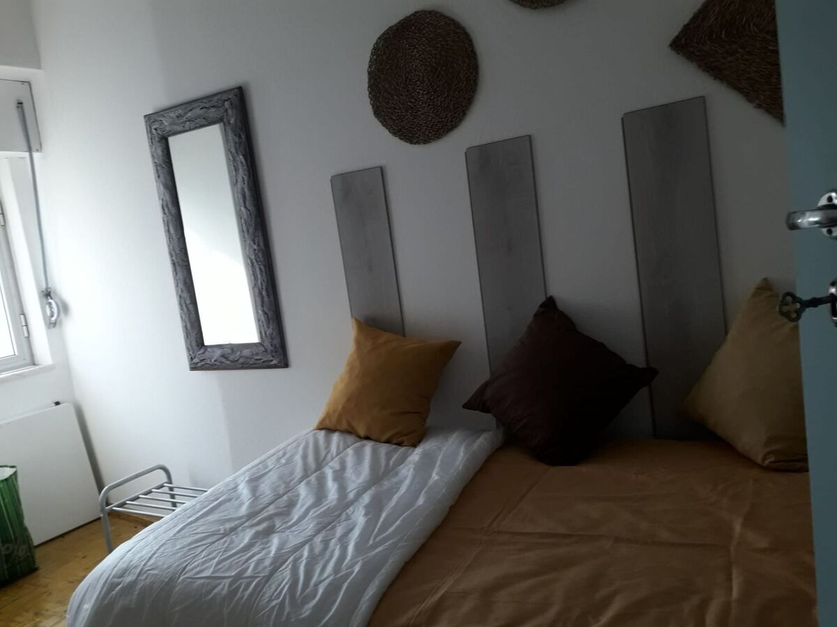Maison typique Alentejo à Vila Viçosa, 3 chambres - Photo 3