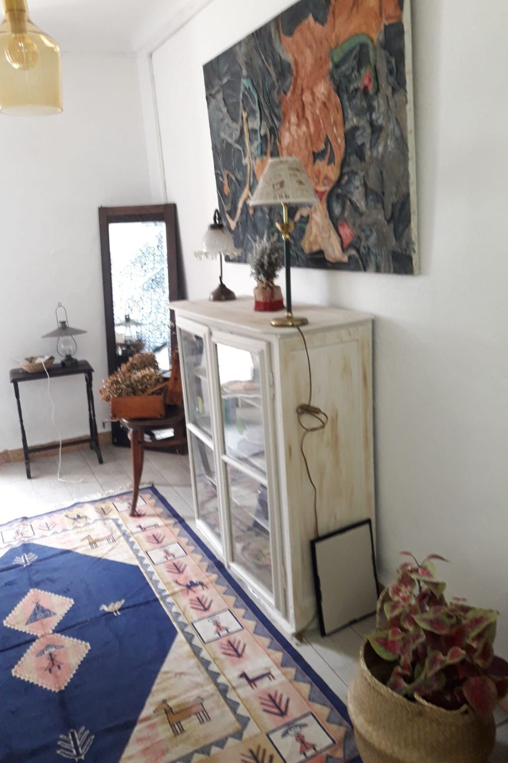 Maison typique Alentejo à Vila Viçosa, 3 chambres - Photo 9