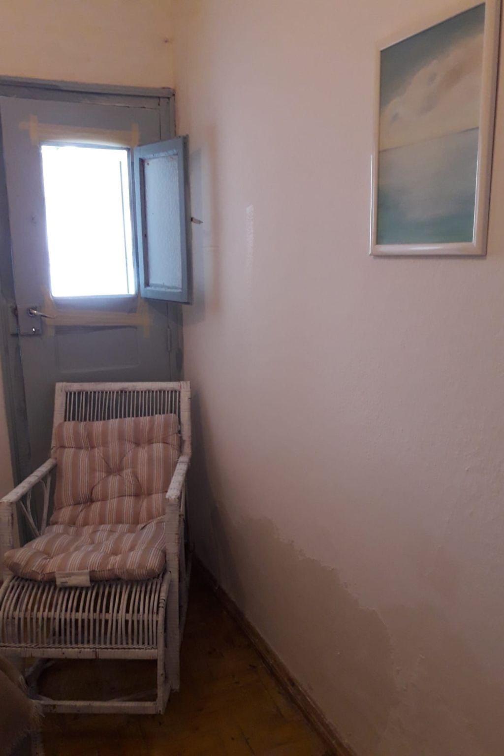 Maison typique Alentejo à Vila Viçosa, 3 chambres - Photo 14