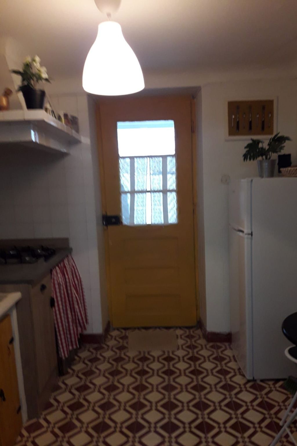 Maison typique Alentejo à Vila Viçosa, 3 chambres - Photo 17