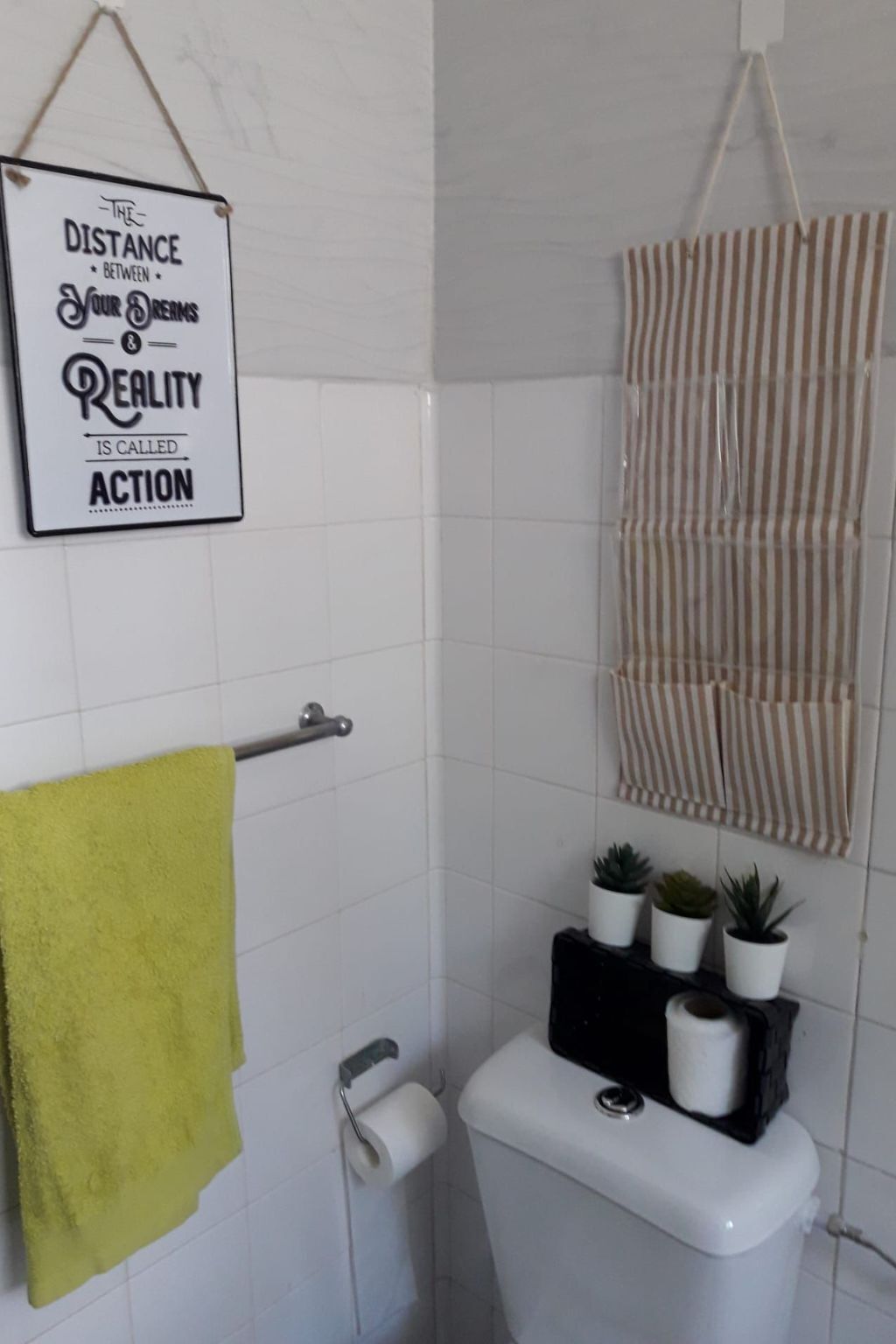 Maison typique Alentejo à Vila Viçosa, 3 chambres - Photo 18