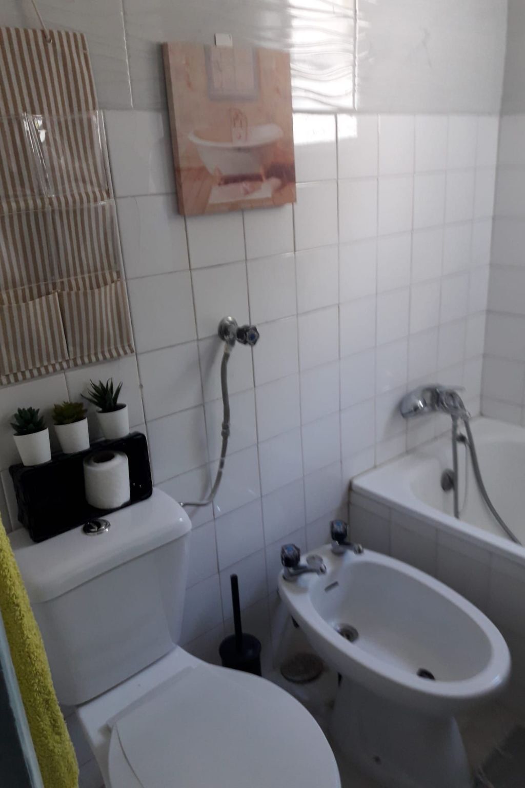 Maison typique Alentejo à Vila Viçosa, 3 chambres - Photo 19