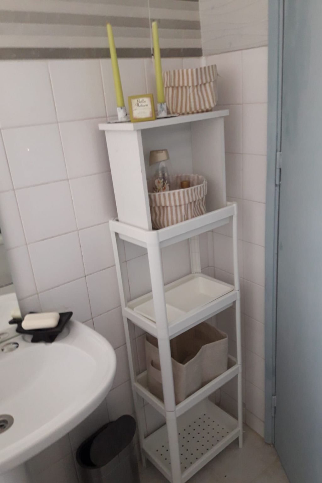 Maison typique Alentejo à Vila Viçosa, 3 chambres - Photo 20
