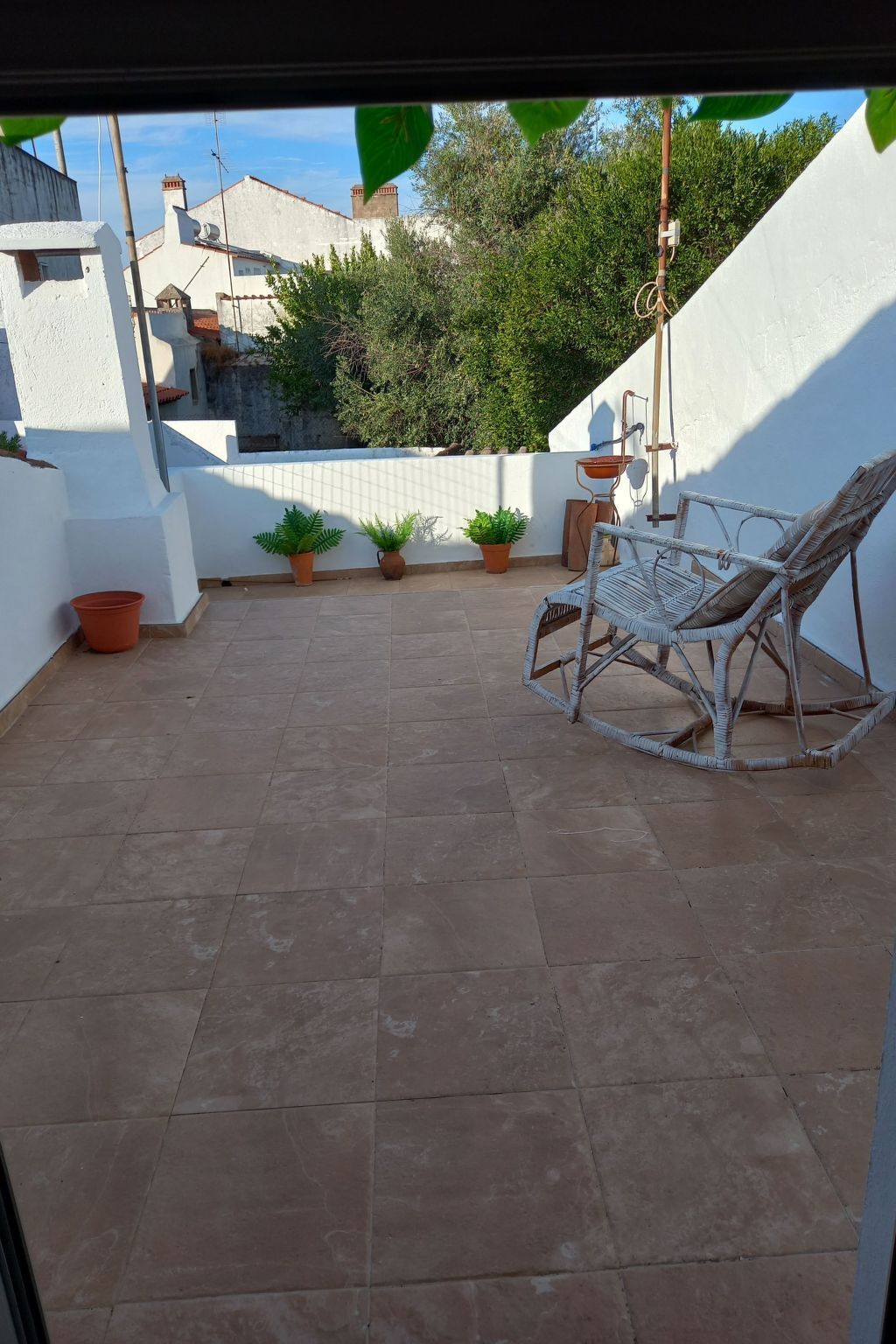 Maison typique Alentejo à Vila Viçosa, 3 chambres - Photo 24