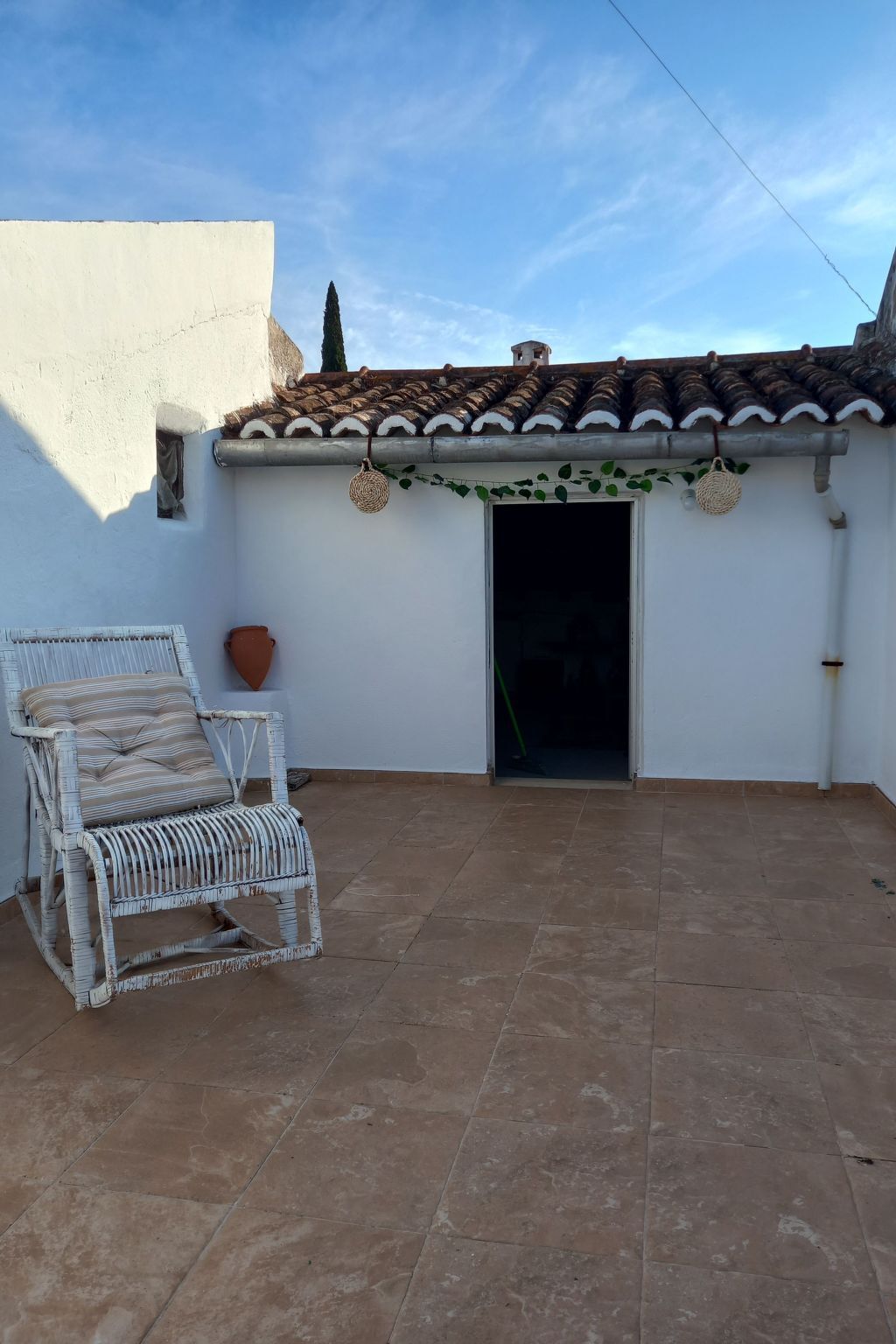 Maison typique Alentejo à Vila Viçosa, 3 chambres - Photo 25
