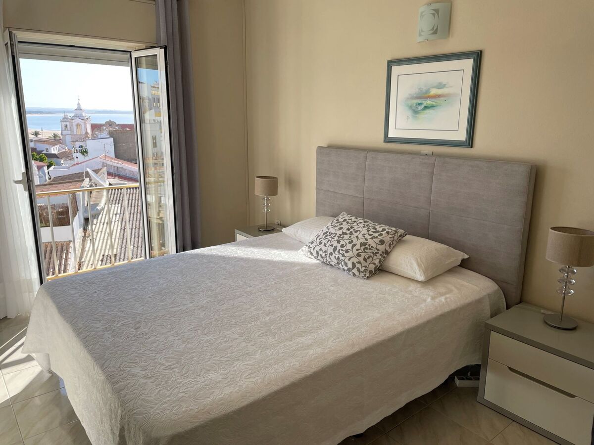 Appartement 110 m² vue mer à Lagos, 2 chambres - Photo 6