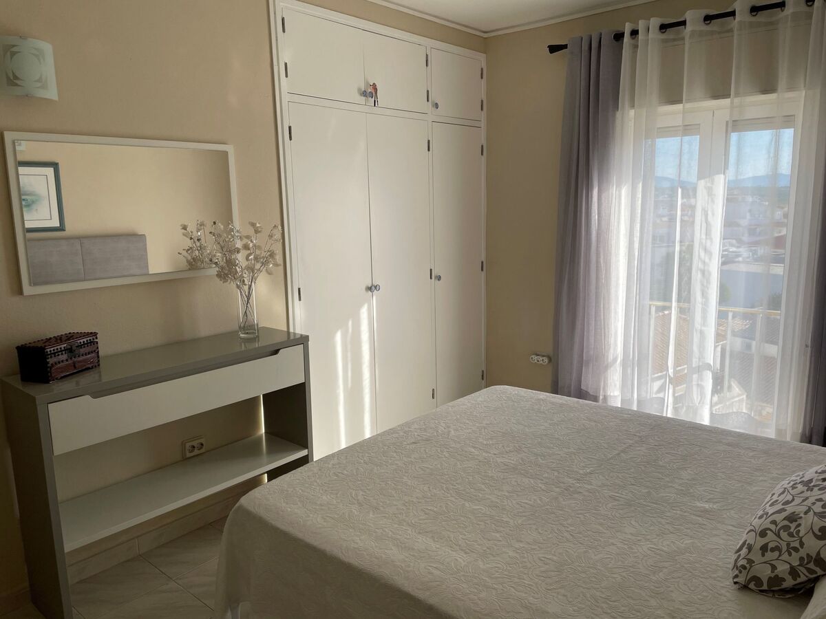 Appartement 110 m² vue mer à Lagos, 2 chambres - Photo 8