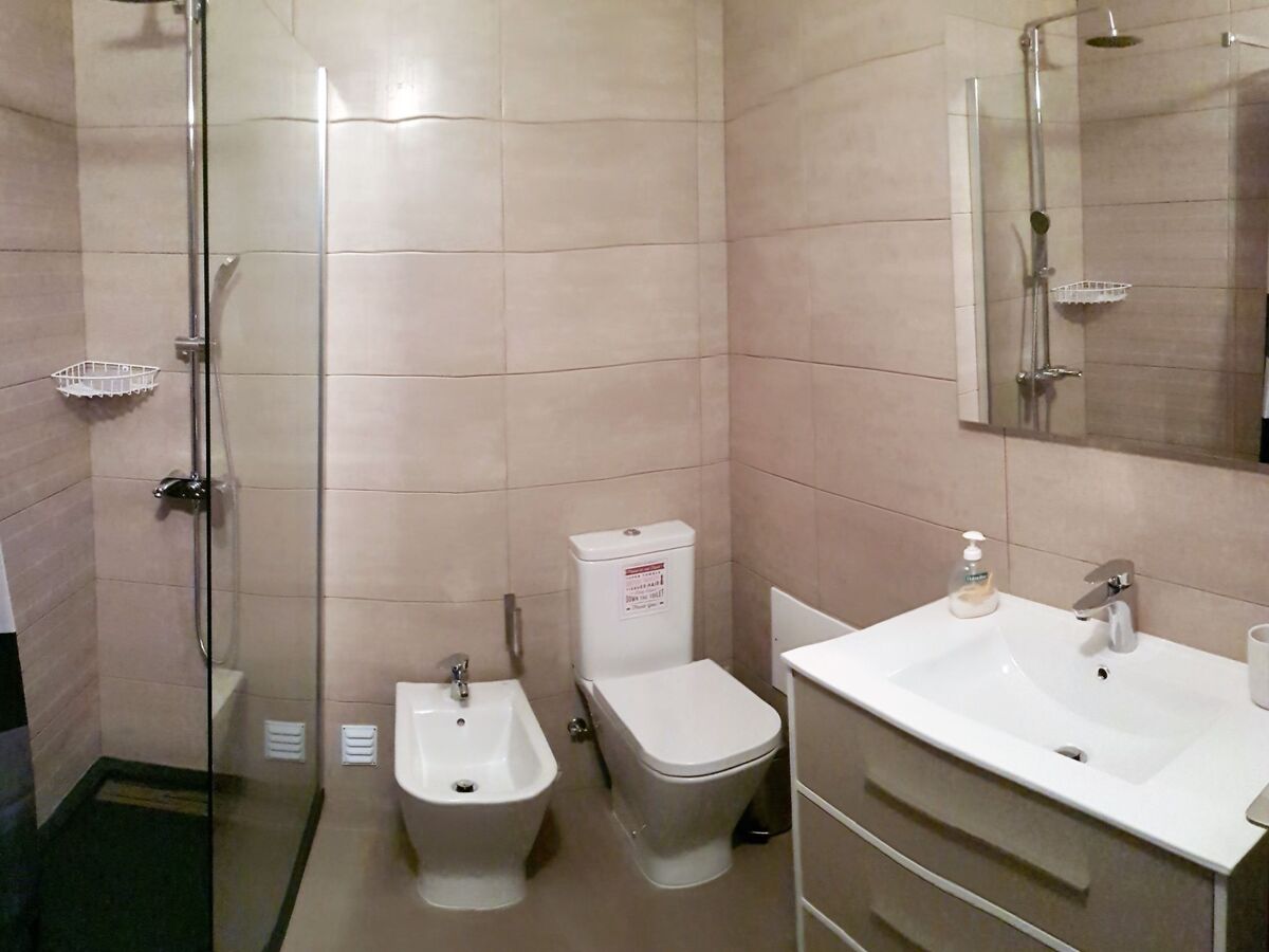 Appartement 110 m² vue mer à Lagos, 2 chambres - Photo 9