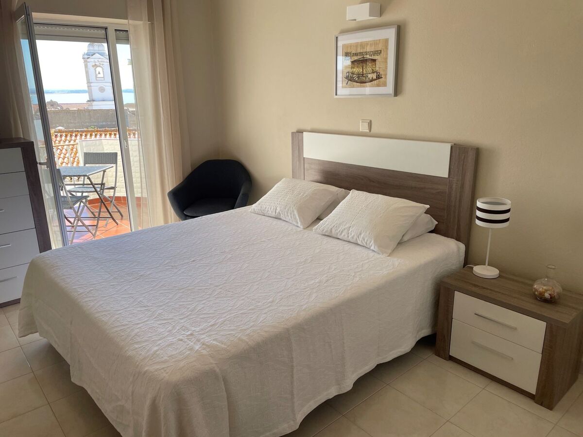 Appartement 110 m² vue mer à Lagos, 2 chambres - Photo 10