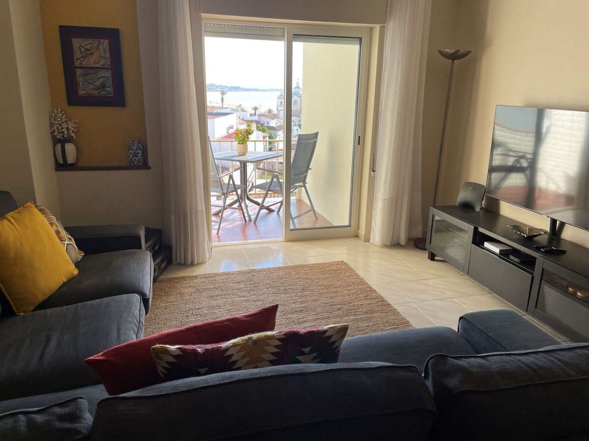 Appartement 110 m² vue mer à Lagos, 2 chambres - Photo 16