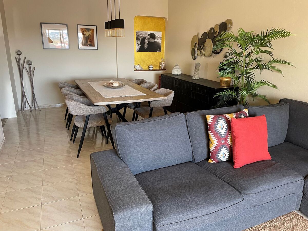 Appartement 110 m² vue mer à Lagos, 2 chambres - Photo 18