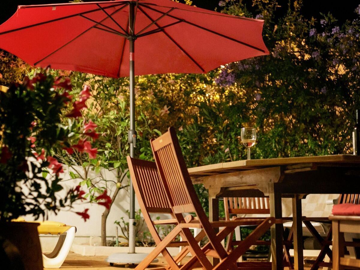 Maison à Lagos : terrasse privée, 2 piscines, plage à 700 m - Photo 12
