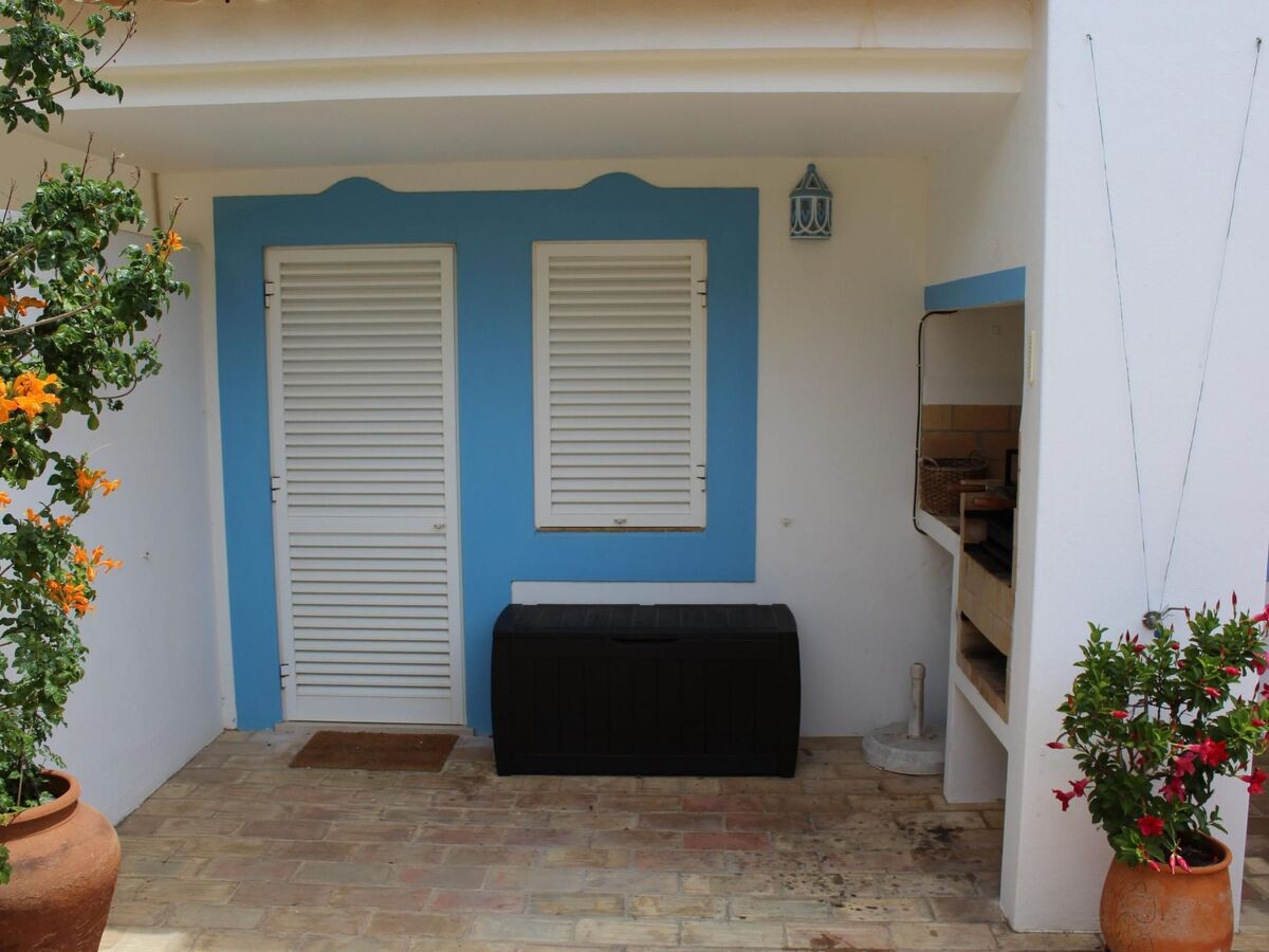 Maison à Lagos : terrasse privée, 2 piscines, plage à 700 m - Photo 13