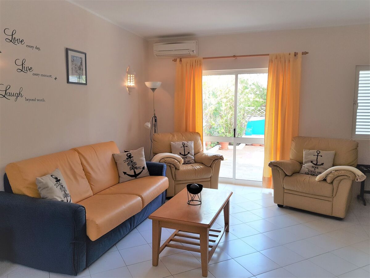 Maison à Lagos : terrasse privée, 2 piscines, plage à 700 m - Photo 14