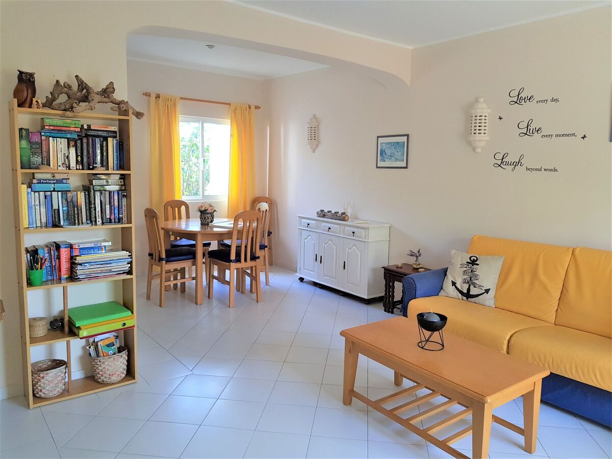 Maison à Lagos : terrasse privée, 2 piscines, plage à 700 m - Photo 15