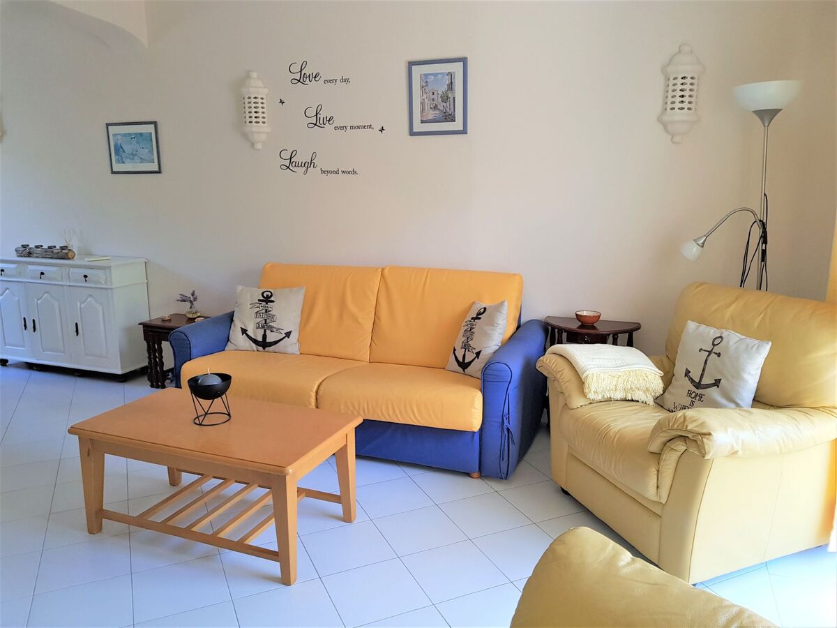 Maison à Lagos : terrasse privée, 2 piscines, plage à 700 m - Photo 16
