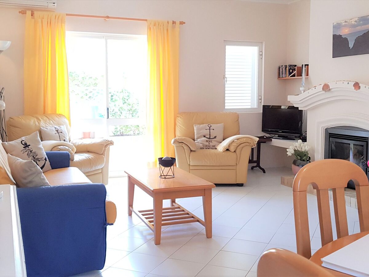 Maison à Lagos : terrasse privée, 2 piscines, plage à 700 m - Photo 18