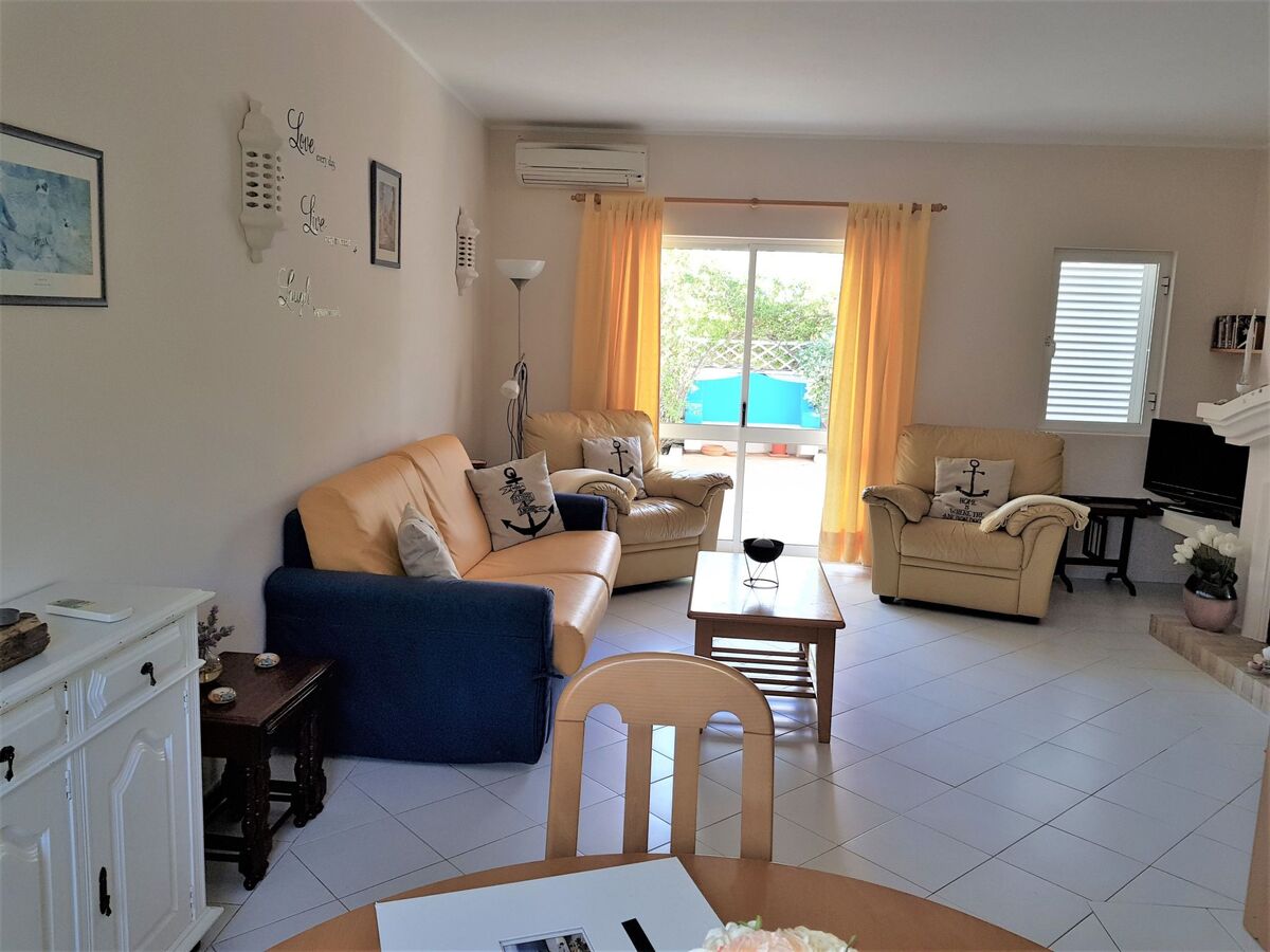 Maison à Lagos : terrasse privée, 2 piscines, plage à 700 m - Photo 19