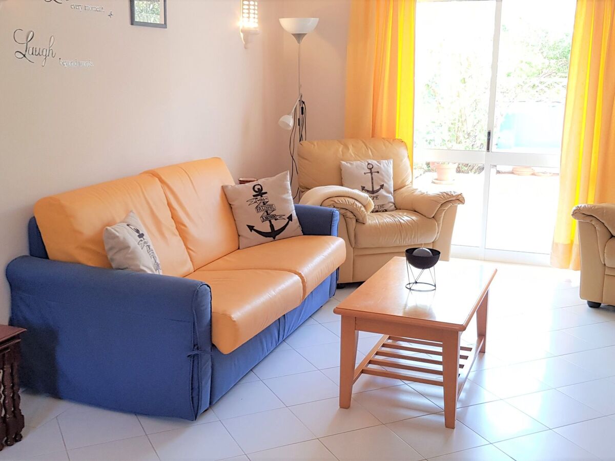 Maison à Lagos : terrasse privée, 2 piscines, plage à 700 m - Photo 20