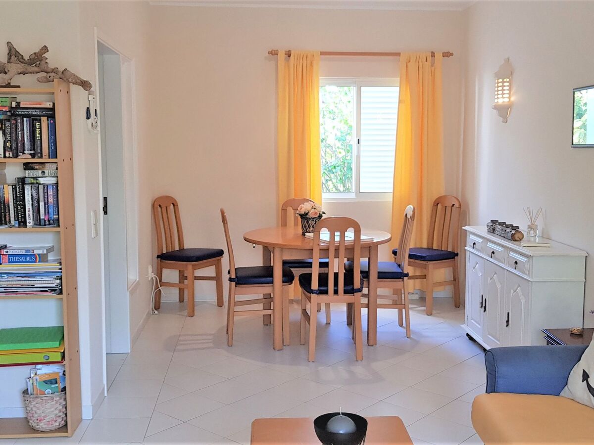 Maison à Lagos : terrasse privée, 2 piscines, plage à 700 m - Photo 21