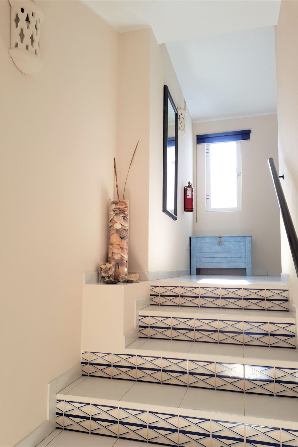 Maison à Lagos : terrasse privée, 2 piscines, plage à 700 m - Photo 22