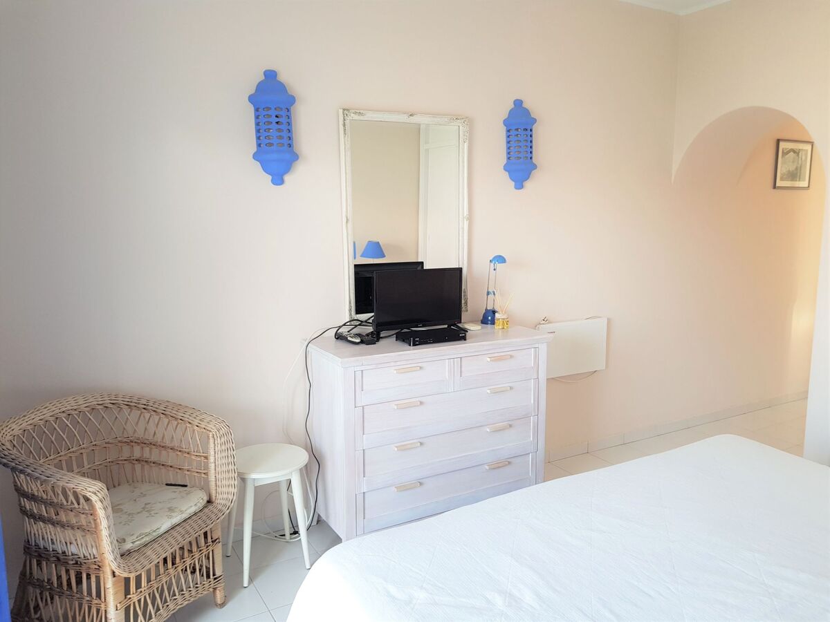 Maison à Lagos : terrasse privée, 2 piscines, plage à 700 m - Photo 26
