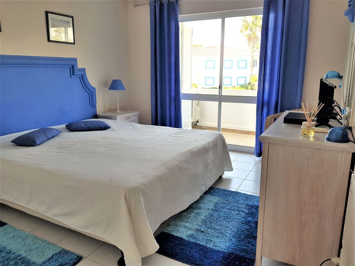 Maison à Lagos : terrasse privée, 2 piscines, plage à 700 m - Photo 27