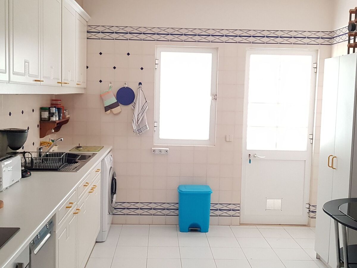 Maison à Lagos : terrasse privée, 2 piscines, plage à 700 m - Photo 38