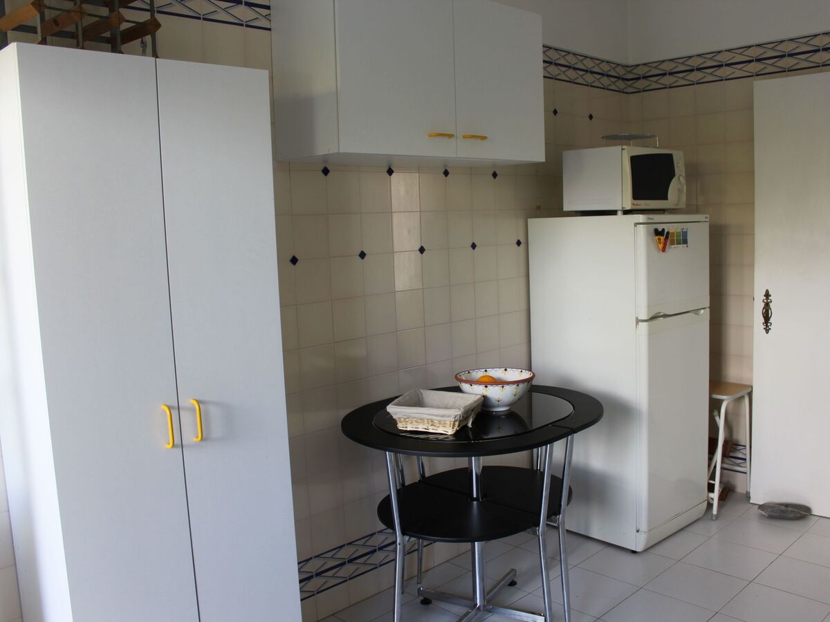 Maison à Lagos : terrasse privée, 2 piscines, plage à 700 m - Photo 39