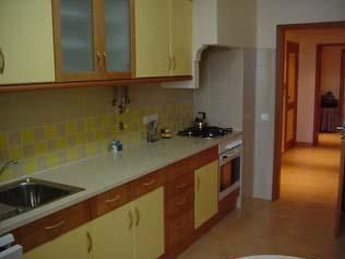Dunas Douradas : appartement 4 pers. à 100m de Meia Praia - Photo 3