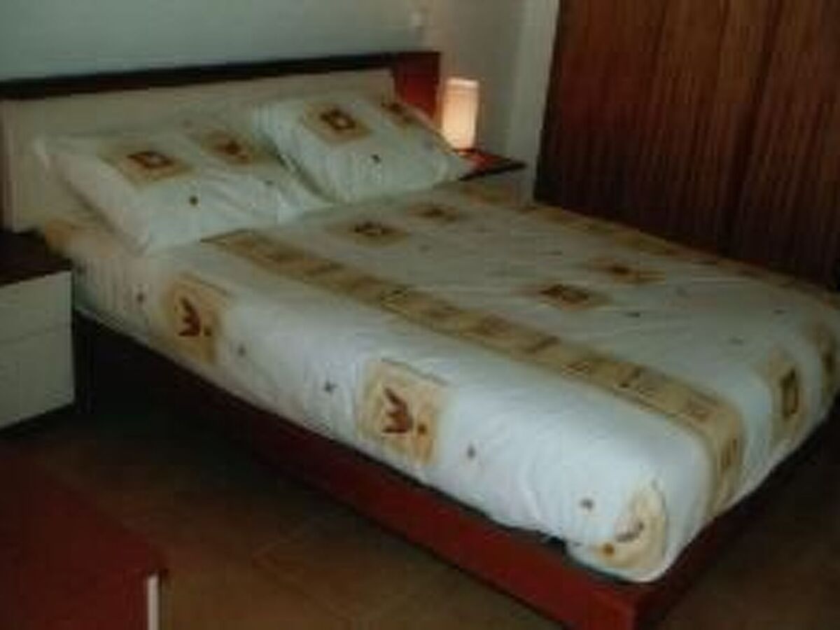 Dunas Douradas : appartement 4 pers. à 100m de Meia Praia - Photo 4