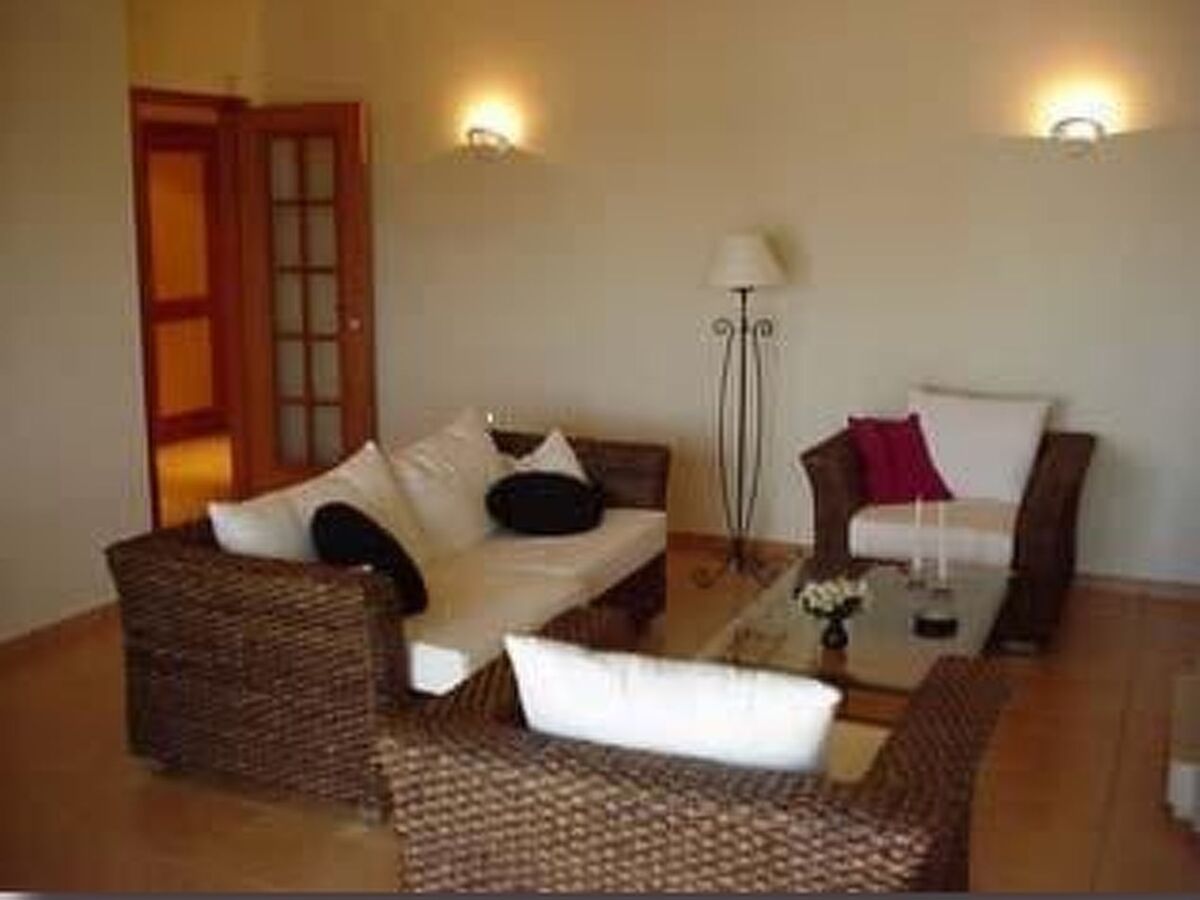 Dunas Douradas : appartement 4 pers. à 100m de Meia Praia - Photo 7