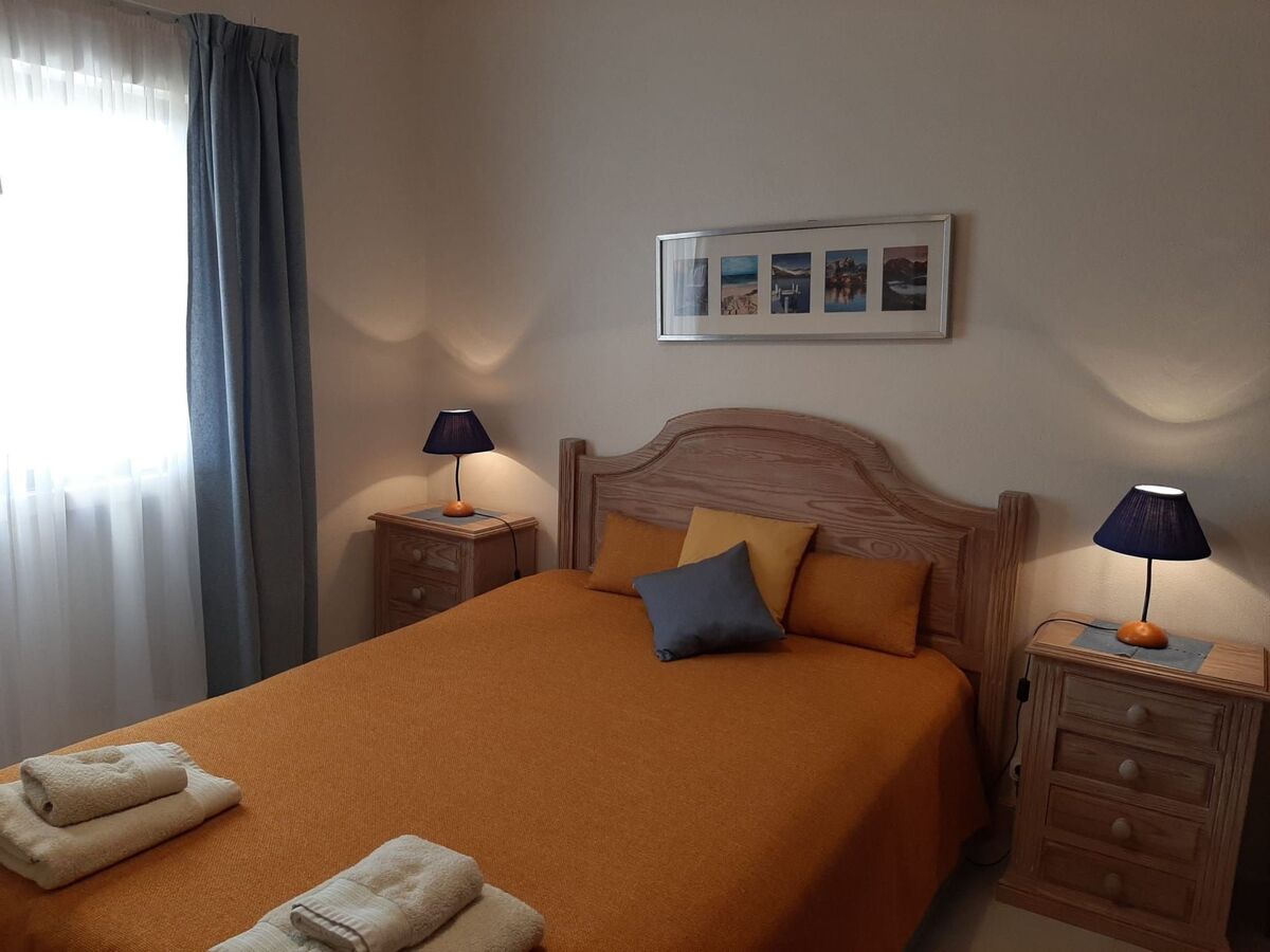 Appartement 2 chambres avec infinity-pool, Lagos - Photo 2
