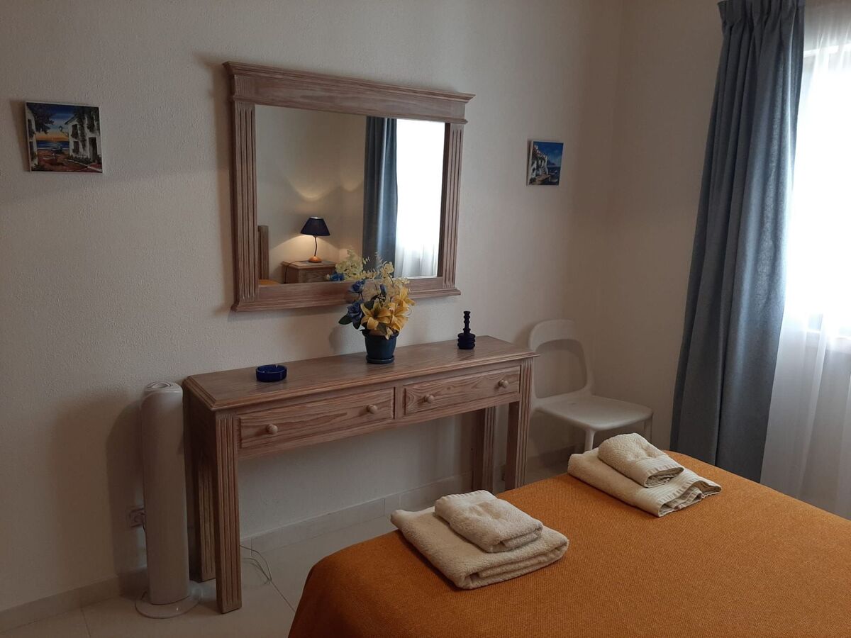 Appartement 2 chambres avec infinity-pool, Lagos - Photo 3