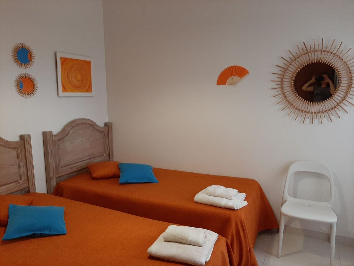 Appartement 2 chambres avec infinity-pool, Lagos - Photo 4